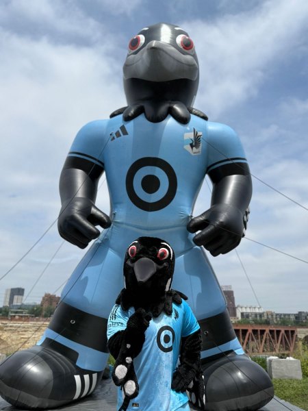 Stone-Arch-Bridge-Festival-2025-Loon