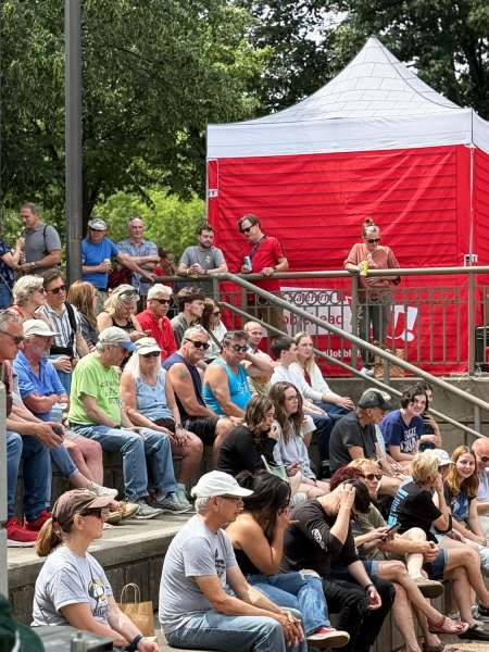 Stone-Arch-Bridge-Festival-2025-Music-Stage-Crowd