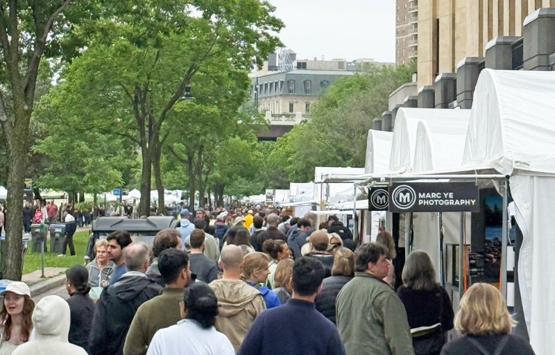 Stone-Arch-Bridge-Festival-festival-traffic-2026-Marc-Ye-Photography