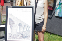 Stone-Arch-Bridge-Festival-2018_88