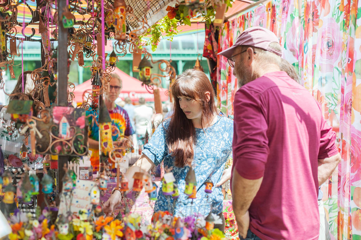 Stone-Arch-Bridge-Festival-2019_11