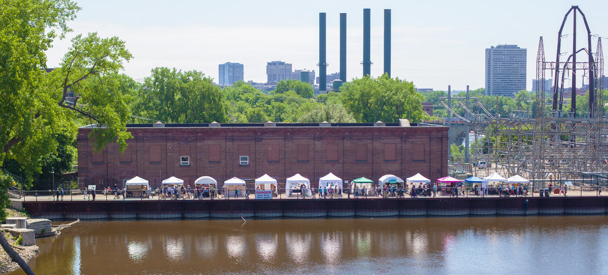 Stone-Arch-Bridge-Festival-2019_79