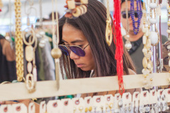 Stone-Arch-Bridge-Festival-2019_13