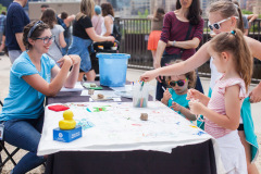 Stone-Arch-Bridge-Festival-2019_17