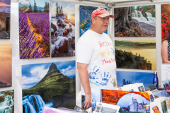 Stone-Arch-Bridge-Festival-2019_19