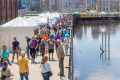 Stone-Arch-Bridge-Festival-2019_28