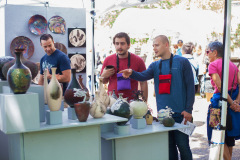 Stone-Arch-Bridge-Festival-2019_40