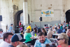 Stone-Arch-Bridge-Festival-2019_6