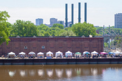 Stone-Arch-Bridge-Festival-2019_79