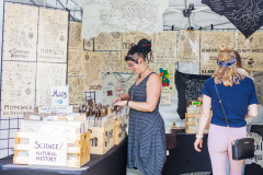 Stone-Arch-Bridge-Festival-2019_86