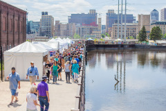 Stone-Arch-Bridge-Festival-Art-Music-Riverfront-Minnapolis-19_27