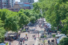 Stone-Arch-Bridge-Festival-Main-Street-Minneapolis-SABF19_80