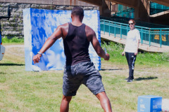 Stone-Arch-Bridge-Festival-2022-IMG_4347