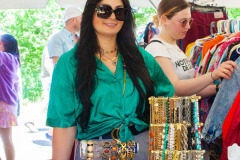 Stone-Arch-Bridge-Festival-2022-IMG_4503