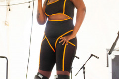 Stone-Arch-Bridge-Festival-2022-IMG_4561