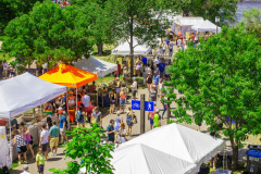 Stone-Arch-Bridge-Festival-2022-IMG_4659