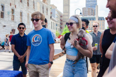 Stone-Arch-Bridge-Festival-2022-IMG_4747