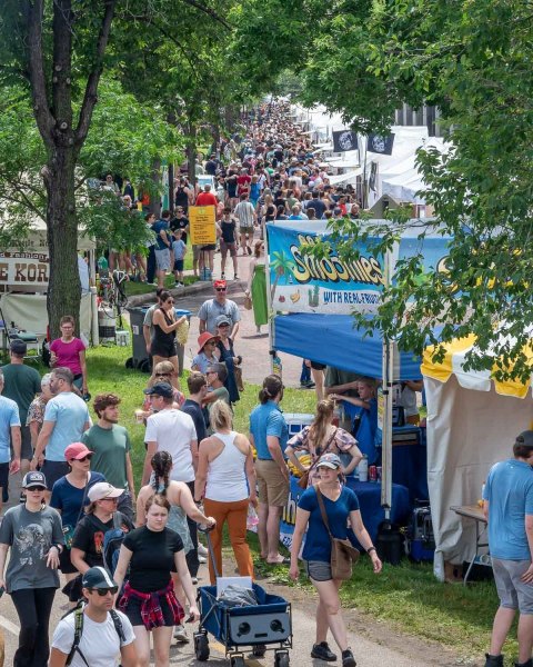 Stone-Arch-Bridge-Festival-2024-DSC_4872
