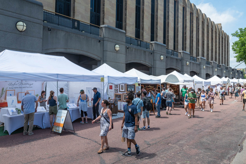 Stone-Arch-Bridge-Festival-2024-DSC_4940