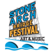 (c) Stonearchbridgefestival.com