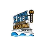 Stone Arch Bridge Festival